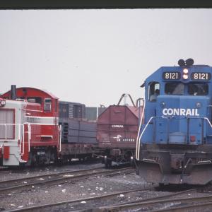 Untitled Ralph Curcio Photo 326