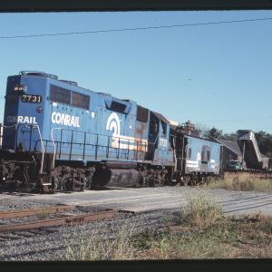 Untitled Ralph Curcio Photo 327