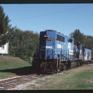 Untitled Ralph Curcio Photo 328