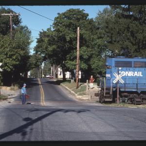 Untitled Ralph Curcio Photo 329