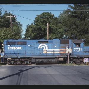 Untitled Ralph Curcio Photo 330