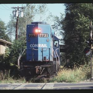 Untitled Ralph Curcio Photo 332