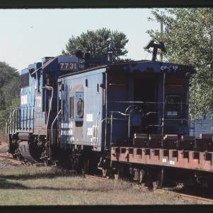 Untitled Ralph Curcio Photo 333