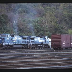 Untitled Ralph Curcio Photo 334