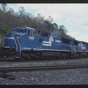 Untitled Ralph Curcio Photo 337
