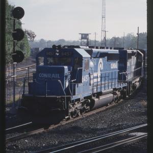 Untitled Ralph Curcio Photo 338