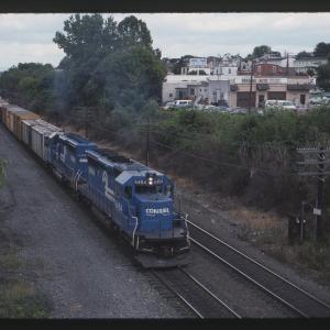 Untitled Ralph Curcio Photo 339