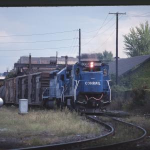 Untitled Ralph Curcio Photo 341