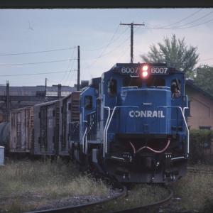 Untitled Ralph Curcio Photo 342