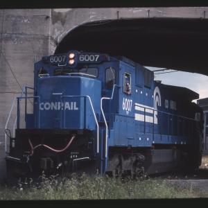 Untitled Ralph Curcio Photo 343