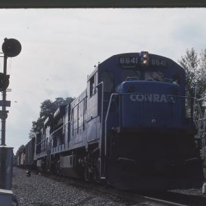 Untitled Ralph Curcio Photo 345