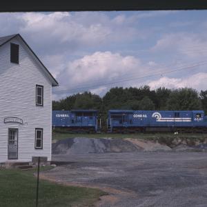 Untitled Ralph Curcio Photo 347