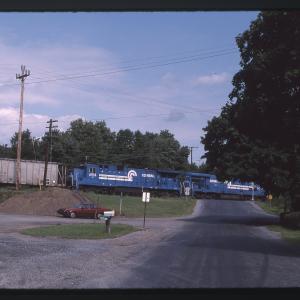 Untitled Ralph Curcio Photo 348
