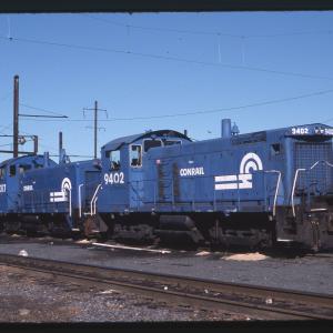 Untitled Ralph Curcio Photo 349