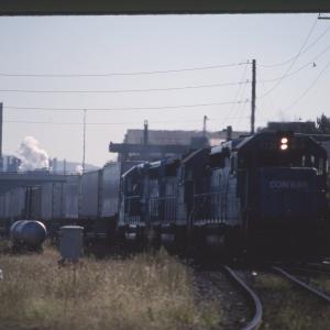 Untitled Ralph Curcio Photo 350