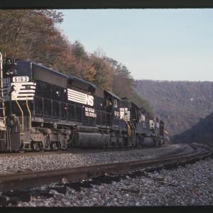 Untitled Ralph Curcio Photo 352