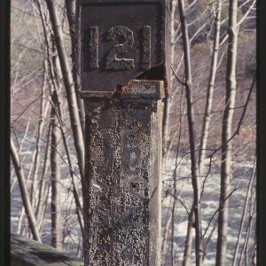 Untitled Ralph Curcio Photo 353