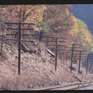 Untitled Ralph Curcio Photo 354