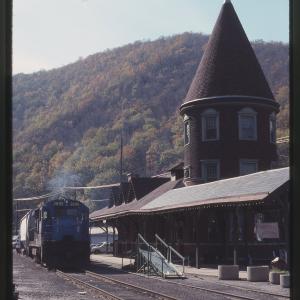 Untitled Ralph Curcio Photo 355