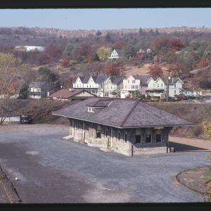 Untitled Ralph Curcio Photo 357