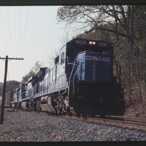 Untitled Ralph Curcio Photo 359