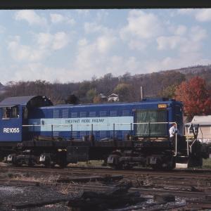 Untitled Ralph Curcio Photo 362