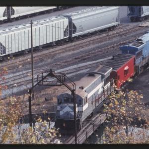 Untitled Ralph Curcio Photo 364