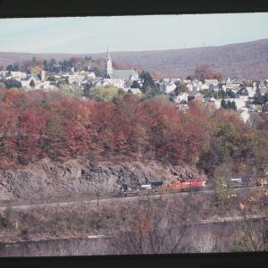 Untitled Ralph Curcio Photo 365