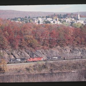 Untitled Ralph Curcio Photo 367