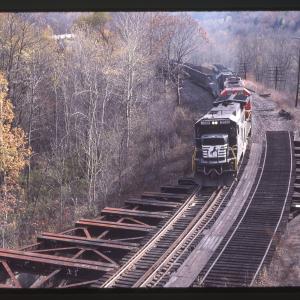 Untitled Ralph Curcio Photo 369