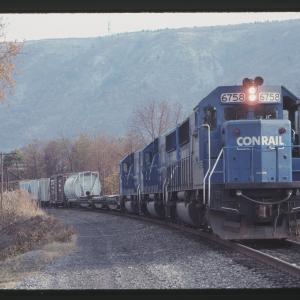 Untitled Ralph Curcio Photo 370
