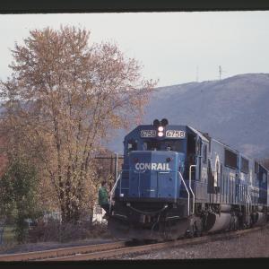 Untitled Ralph Curcio Photo 371