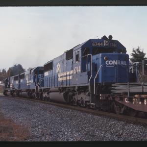 Untitled Ralph Curcio Photo 372