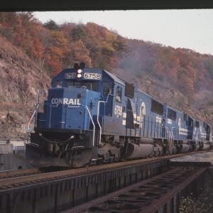 Untitled Ralph Curcio Photo 373
