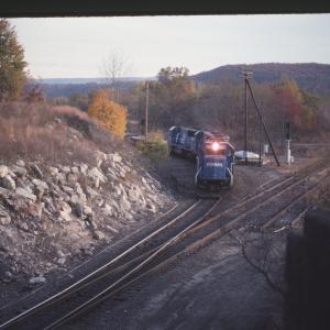 Untitled Ralph Curcio Photo 374
