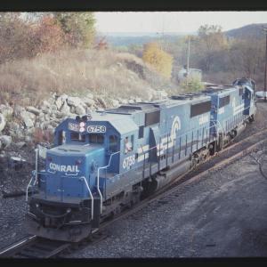 Untitled Ralph Curcio Photo 375