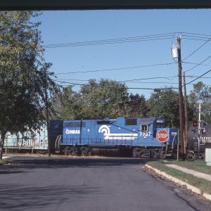 Untitled Ralph Curcio Photo 376