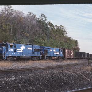 Untitled Ralph Curcio Photo 377