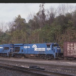Untitled Ralph Curcio Photo 379