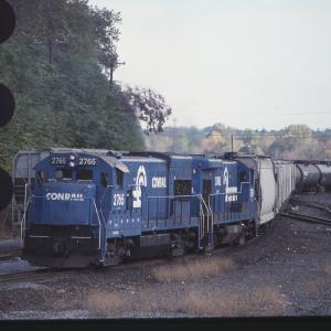 Untitled Ralph Curcio Photo 381