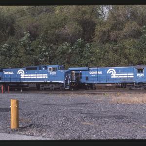 Untitled Ralph Curcio Photo 382