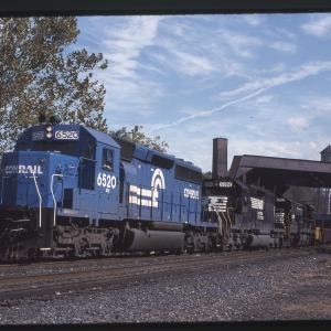 Untitled Ralph Curcio Photo 383