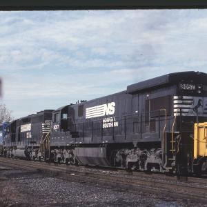 Untitled Ralph Curcio Photo 384