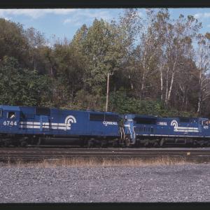Untitled Ralph Curcio Photo 385