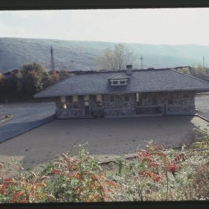 Untitled Ralph Curcio Photo 386