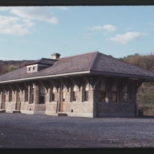 Untitled Ralph Curcio Photo 388