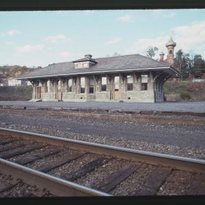 Untitled Ralph Curcio Photo 389