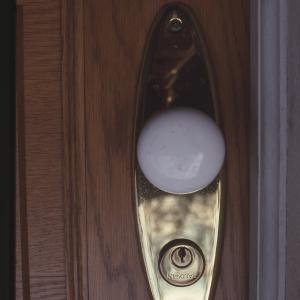 Untitled Ralph Curcio Photo 390