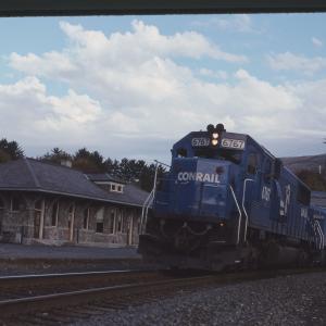 Untitled Ralph Curcio Photo 391
