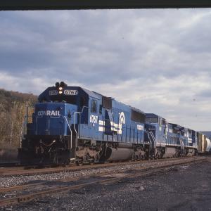 Untitled Ralph Curcio Photo 392